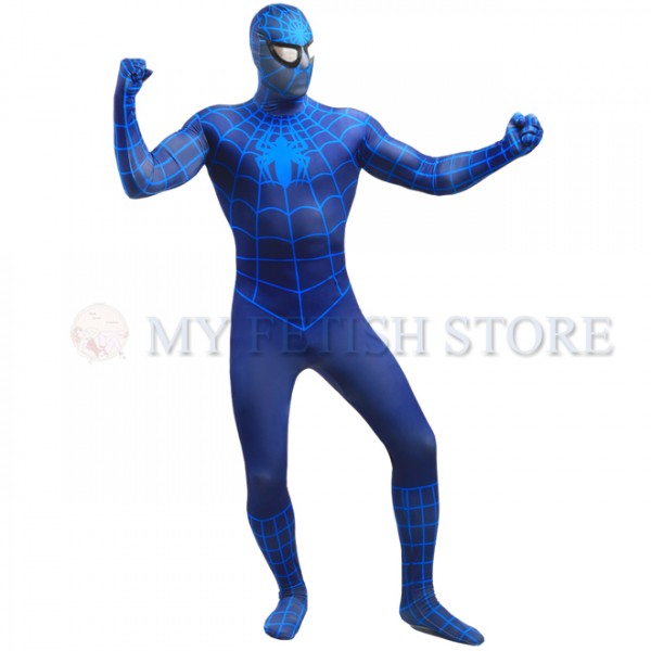 https://www.myfetish-store.com/image/cache/catalog/zentai/Spiderman/52-600x600.jpg