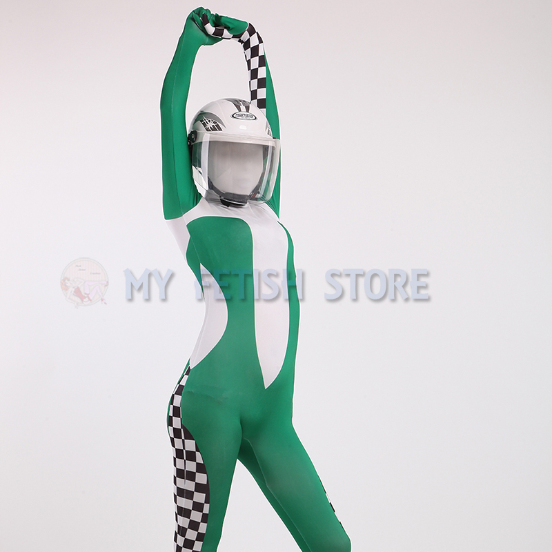 YOMOSA Spandex Bodysuit Full Lycra Suit Cosplay Costume Zentai Men Women  Unisex Body Suits for Halloween Holiday Fancy Dress : : Clothing,  Shoes & Accessories