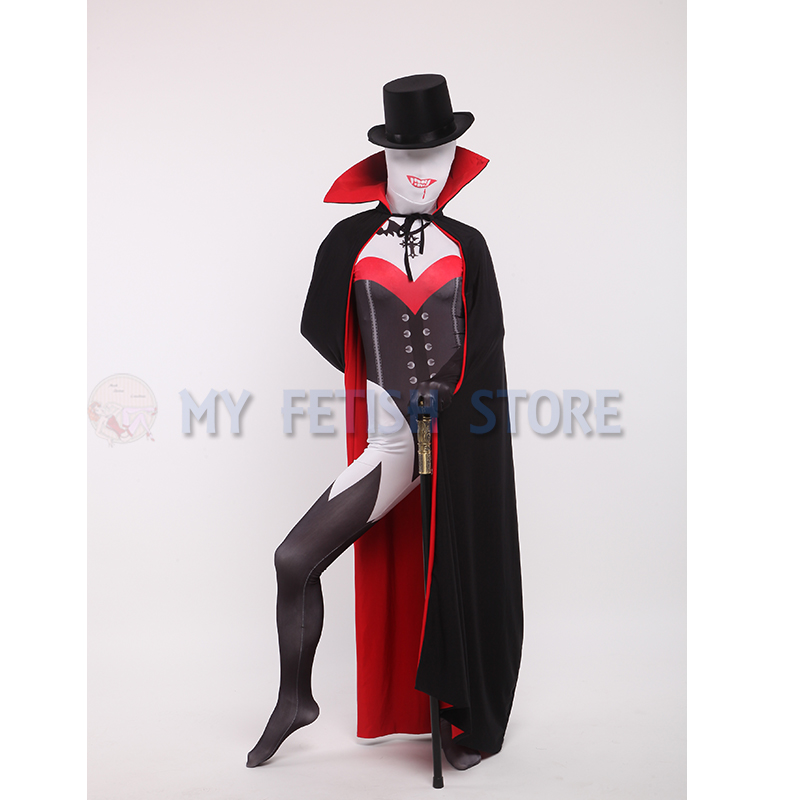 MILAKOO Body Suit 2n Skin Costume for Halloween Cosplay Invisible Outfit  Suit Clothes Party Dress